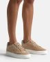 Alma EN Pena Sneaker glitter schoenen - Thumbnail 2
