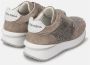 Alma EN Pena Sneaker met glanzende details - Thumbnail 2