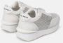 Alma EN Pena Sneaker met kralen - Thumbnail 2
