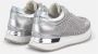 Alma EN Pena Sneaker met strass-print - Thumbnail 2