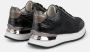 Alma EN Pena Sneaker met strass-print - Thumbnail 2