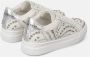 Alma EN Pena Sneaker met studs detail - Thumbnail 2