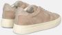 Alma EN Pena Sneaker met zool detail - Thumbnail 2