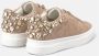 Alma EN Pena Sneakers juweel details - Thumbnail 2