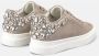 Alma EN Pena Sneakers juweel details - Thumbnail 2
