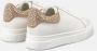 Alma EN Pena Sneakers met strass - Thumbnail 2