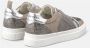 Alma EN Pena Sneakers met strass details - Thumbnail 2