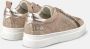 Alma EN Pena Sneakers met strass details - Thumbnail 2