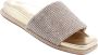 Alma en Pena Stijlvolle Leonding Muilezels Schoenen Yellow Dames - Thumbnail 10