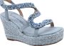 Alma EN Pena Stijlvolle Sandalen voor Vrouwen - Thumbnail 4