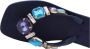 Alma EN Pena Stijlvolle Teenslipper voor Povo Collectie - Thumbnail 2