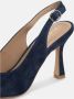 Alma EN Pena Stiletto hakken pompen - Thumbnail 2
