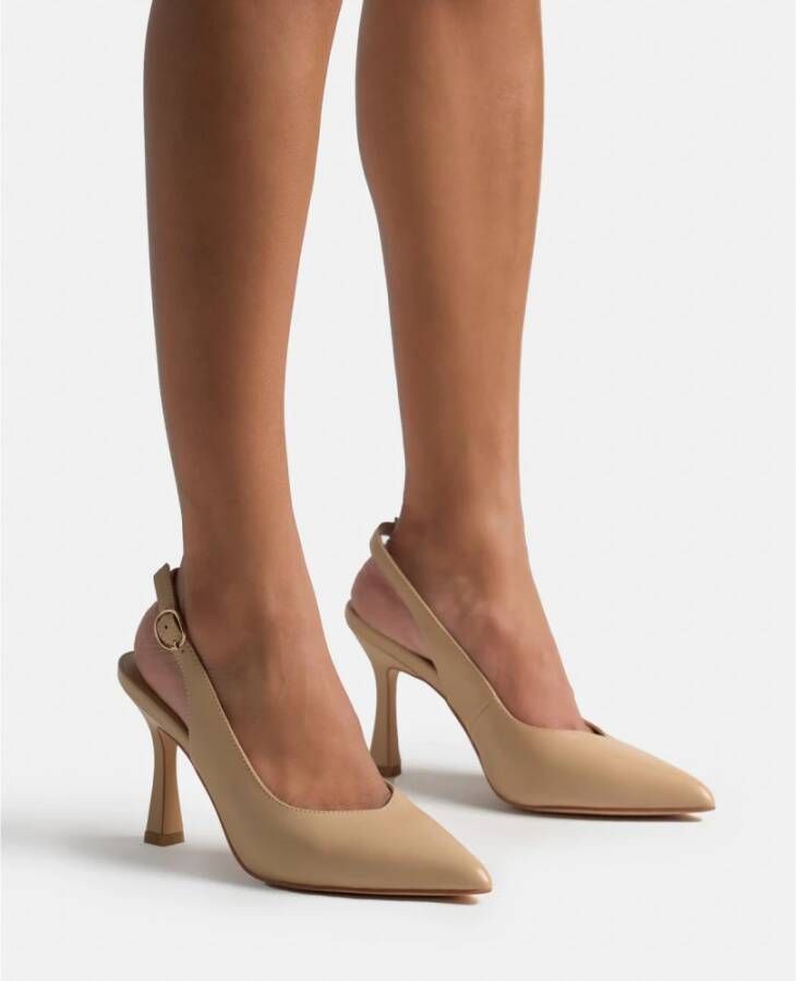 Alma EN Pena Stiletto hakken pumps