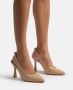 Alma EN Pena Stiletto hakken pumps - Thumbnail 2