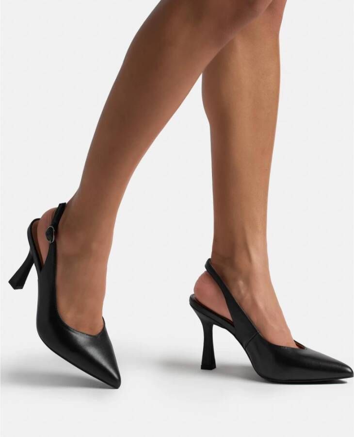 Alma EN Pena Stiletto hakken pumps