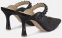 Alma EN Pena Stiletto Hakkenmuiltjes - Thumbnail 2