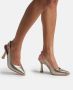 Alma EN Pena Stilettohakken pumps - Thumbnail 2