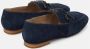 Alma EN Pena Stirrup mocassin - Thumbnail 2