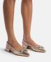 Alma EN Pena Stirrup platte schoen - Thumbnail 2