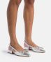 Alma EN Pena Stirrup platte schoen - Thumbnail 2