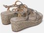 Alma EN Pena Wig sandalen - Thumbnail 2