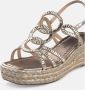 Alma EN Pena Wig sandalen - Thumbnail 2