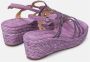 Alma EN Pena Wig sandalen - Thumbnail 2