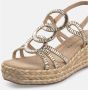 Alma EN Pena Wig sandalen - Thumbnail 2