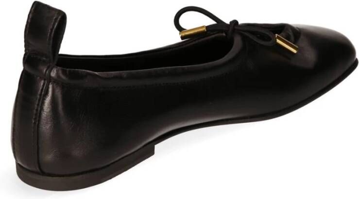 Alohas Ballerinas