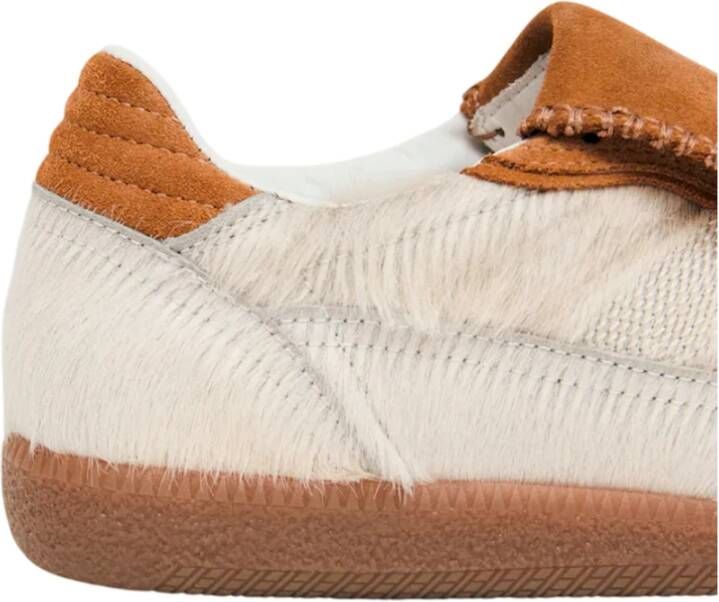 Alohas Elegante Sneakers voor elke gelegenheid