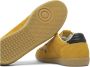 Alohas Gele Sneakers Aw25 Stijl - Thumbnail 2