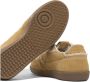 Alohas Gele Sneakers voor Vrouwen - Thumbnail 2