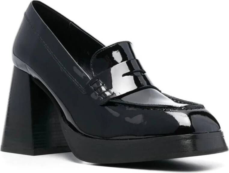 ALOHAS pumps Zwart Dames