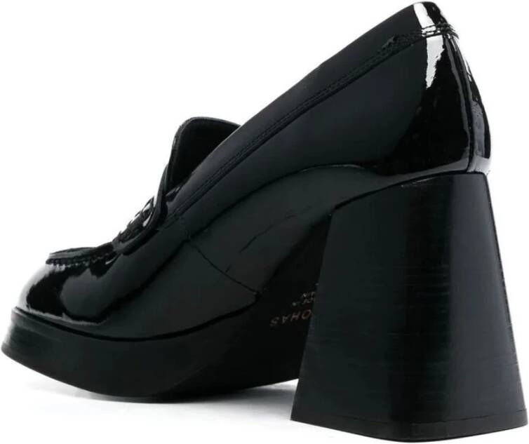 ALOHAS pumps Zwart Dames