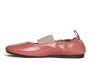 Alohas Roze ballerina's met elastische band - Thumbnail 2