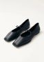 ALOHAS Sway Schoenen Black Dames - Thumbnail 2