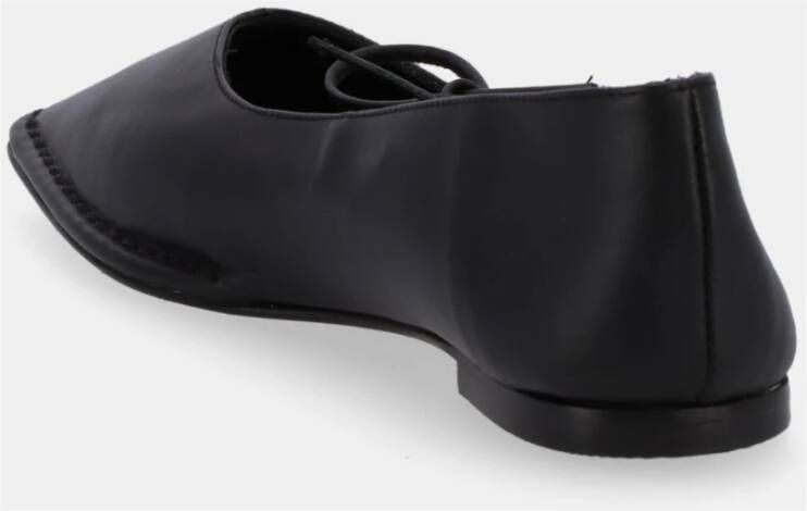 ALOHAS Sway Schoenen Black Dames