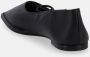ALOHAS Sway Schoenen Black Dames - Thumbnail 10