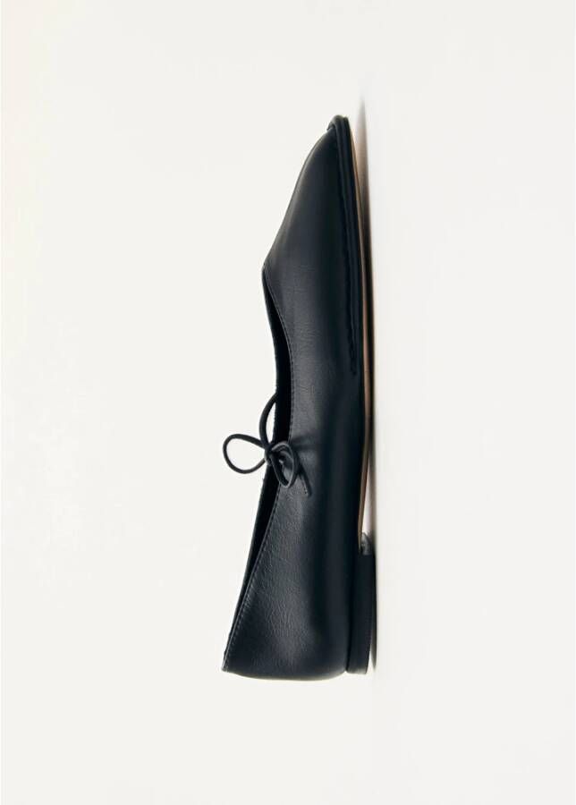 ALOHAS Sway Schoenen Black Dames