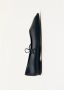 ALOHAS Sway Schoenen Black Dames - Thumbnail 3