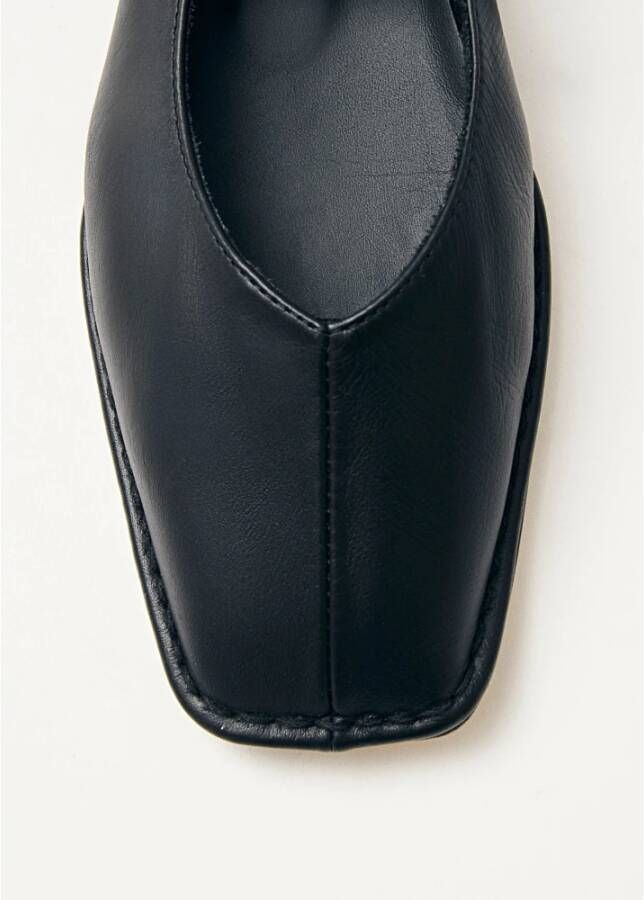 ALOHAS Sway Schoenen Black Dames