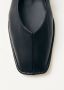 ALOHAS Sway Schoenen Black Dames - Thumbnail 4