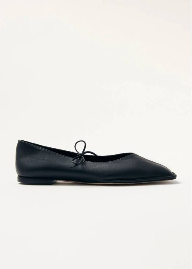 ALOHAS Sway Schoenen Black Dames