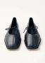 ALOHAS Sway Schoenen Black Dames - Thumbnail 6
