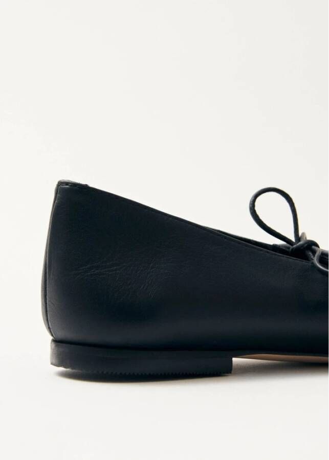 ALOHAS Sway Schoenen Black Dames