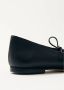 ALOHAS Sway Schoenen Black Dames - Thumbnail 7