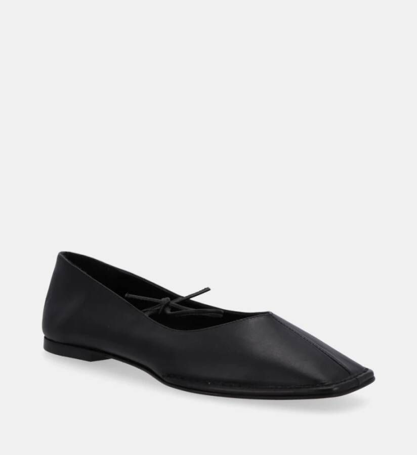 ALOHAS Sway Schoenen Black Dames