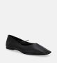ALOHAS Sway Schoenen Black Dames - Thumbnail 8