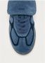 Alohas Tb.490 Club Sneakers - Thumbnail 2