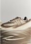Alohas Tb.69 Rife Sheen Vegan Sneakers - Thumbnail 2